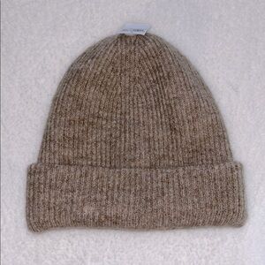NWT AE Beanie